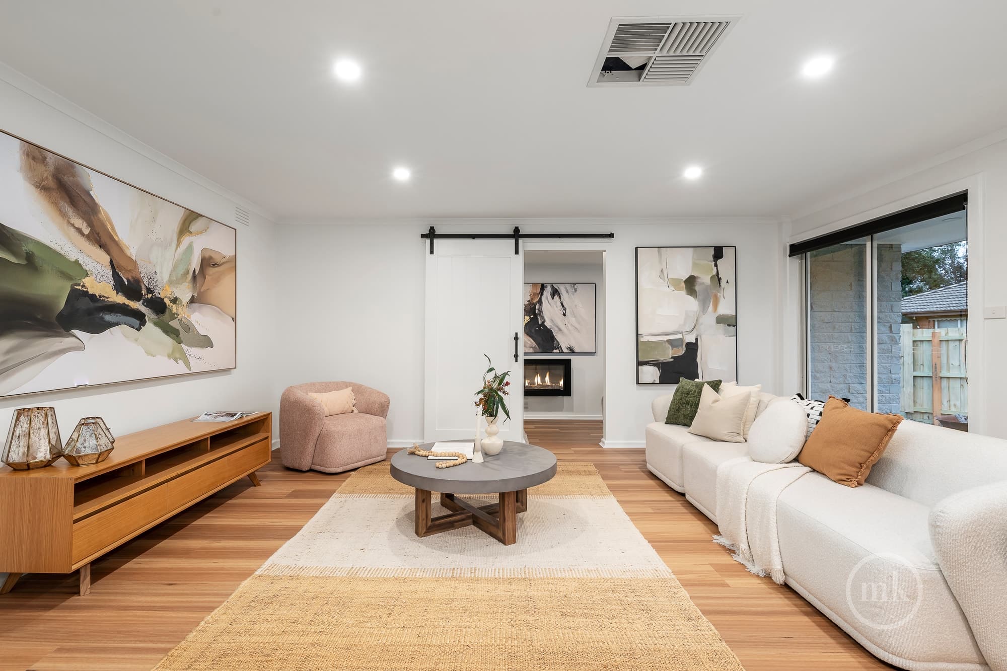 1 Roberta Court, Bundoora, Bundoora - Thumbnail 3