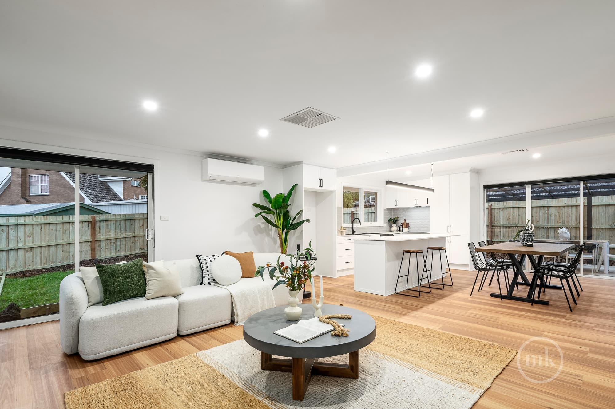 1 Roberta Court, Bundoora, Bundoora - Thumbnail 4