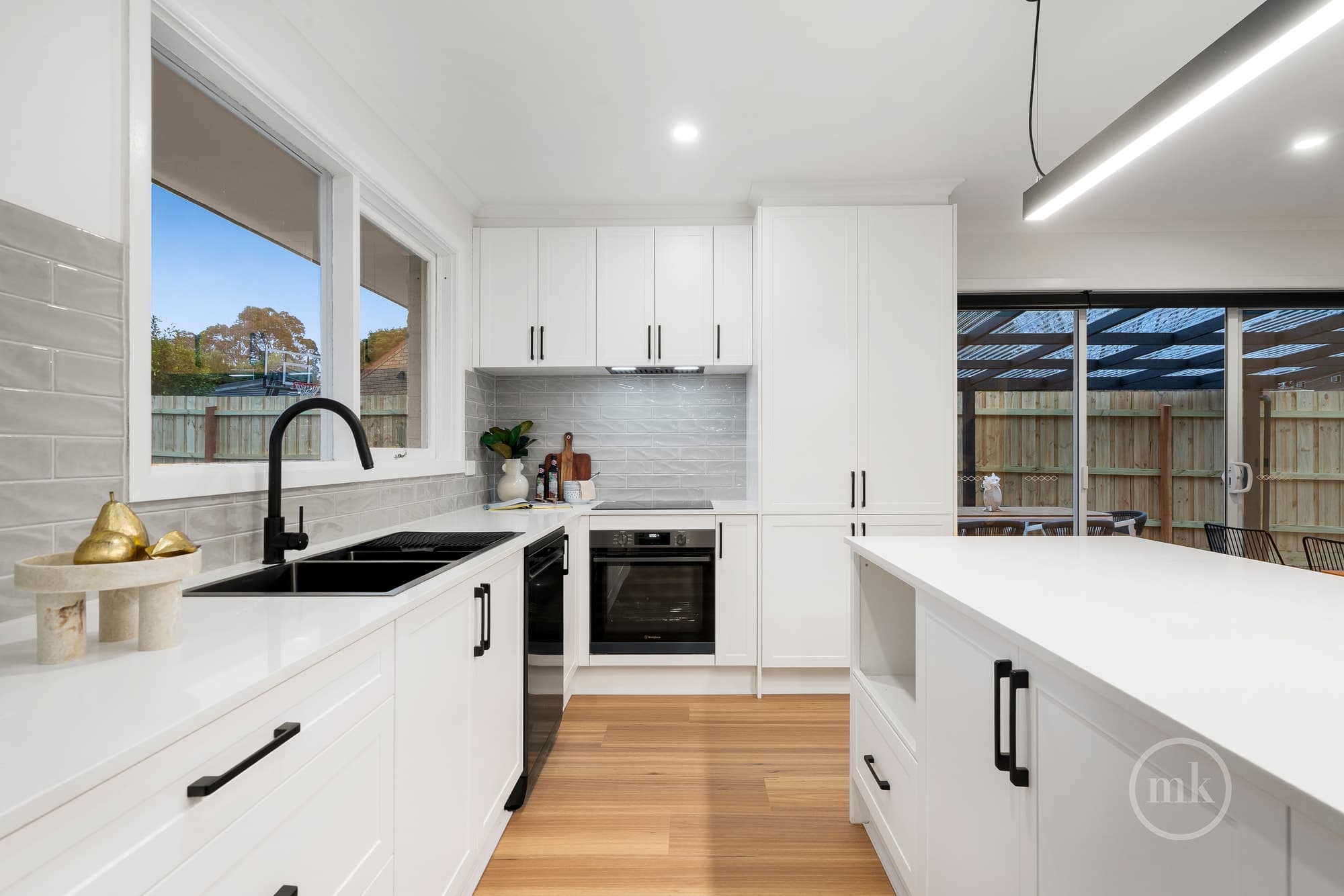 1 Roberta Court, Bundoora, Bundoora - Thumbnail 5