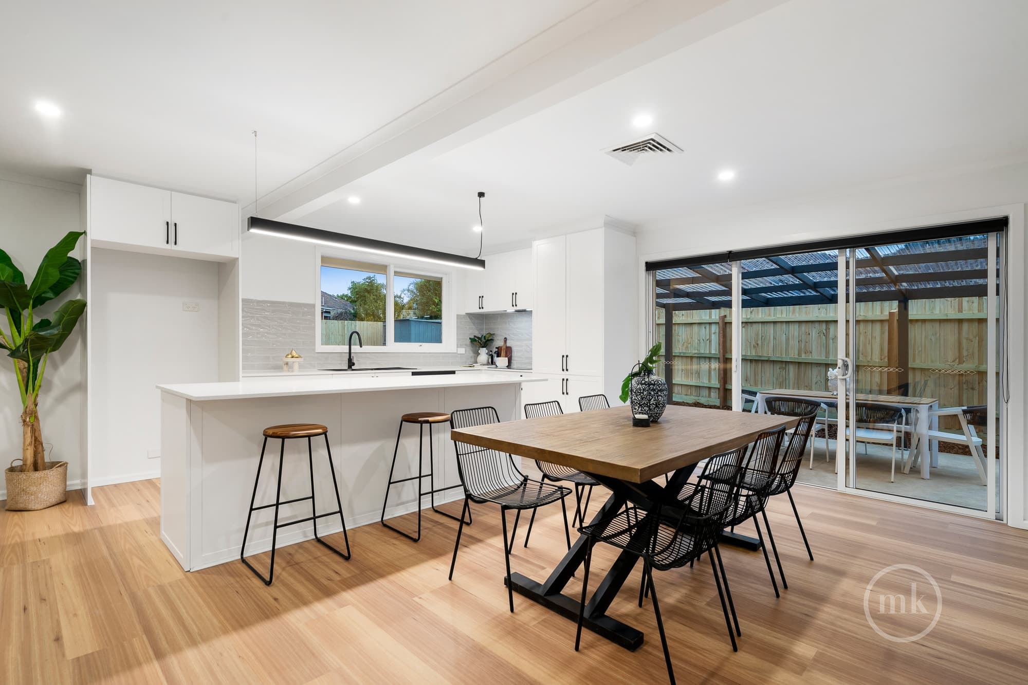 1 Roberta Court, Bundoora, Bundoora - Thumbnail 6