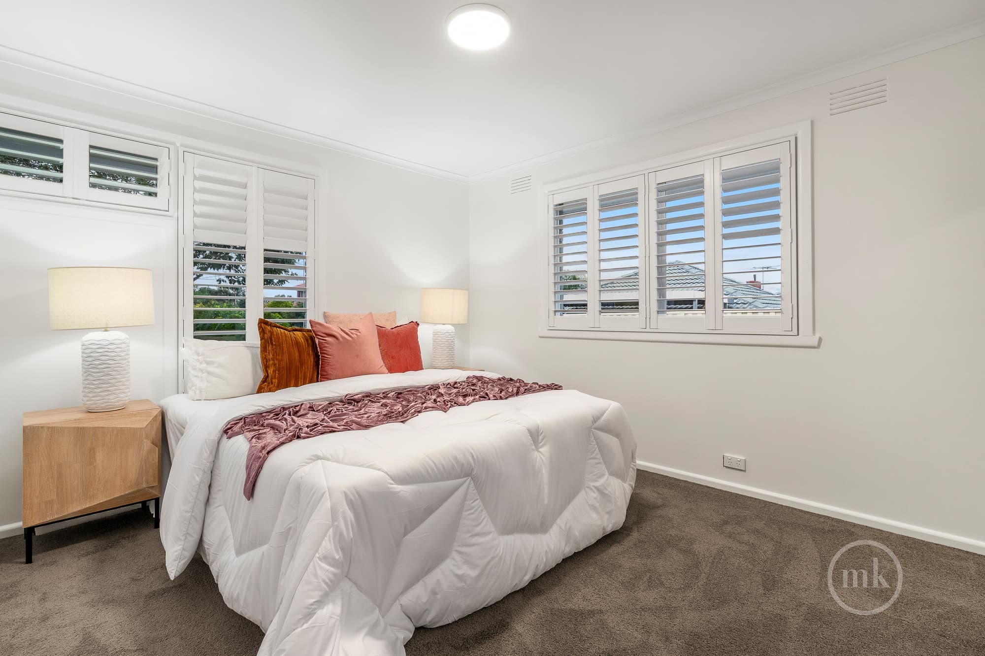 1 Roberta Court, Bundoora, Bundoora - Thumbnail 7