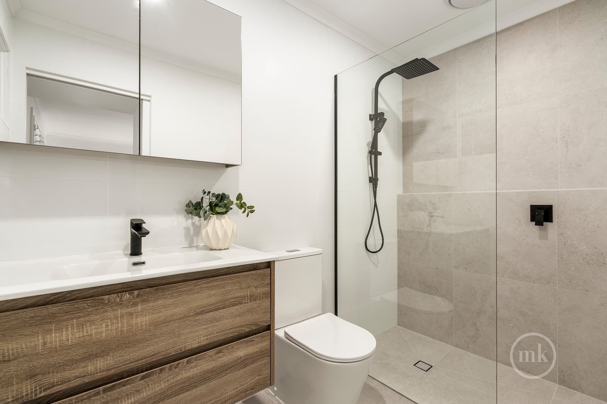 1 Roberta Court, Bundoora, Bundoora - Thumbnail 8