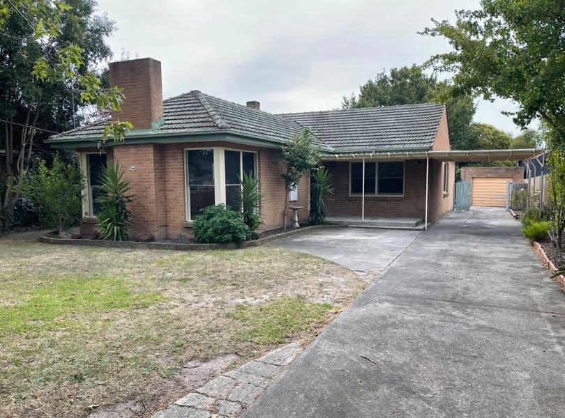 16 Fairview Drive, Traralgon VIC 3844, Traralgon - Image 1