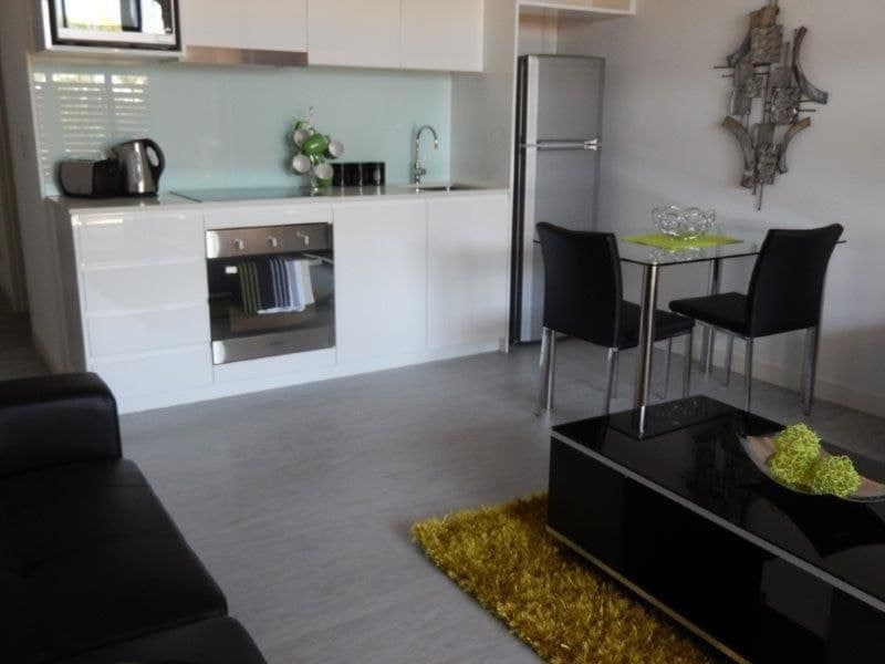 2/50 Withnell Way, Bulgarra WA 6714, Bulgarra - Image 1