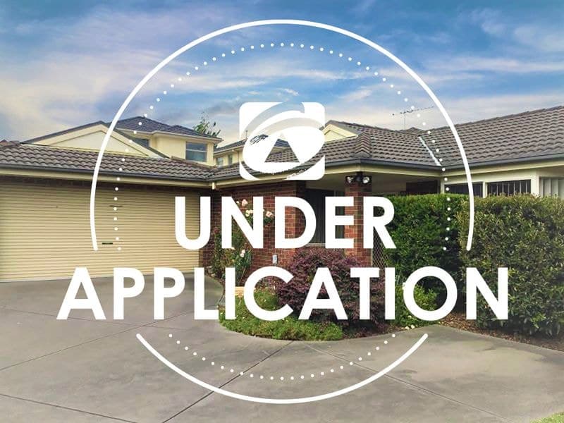 2/20 Inglis Road, Berwick VIC 3806, Berwick - Image 1