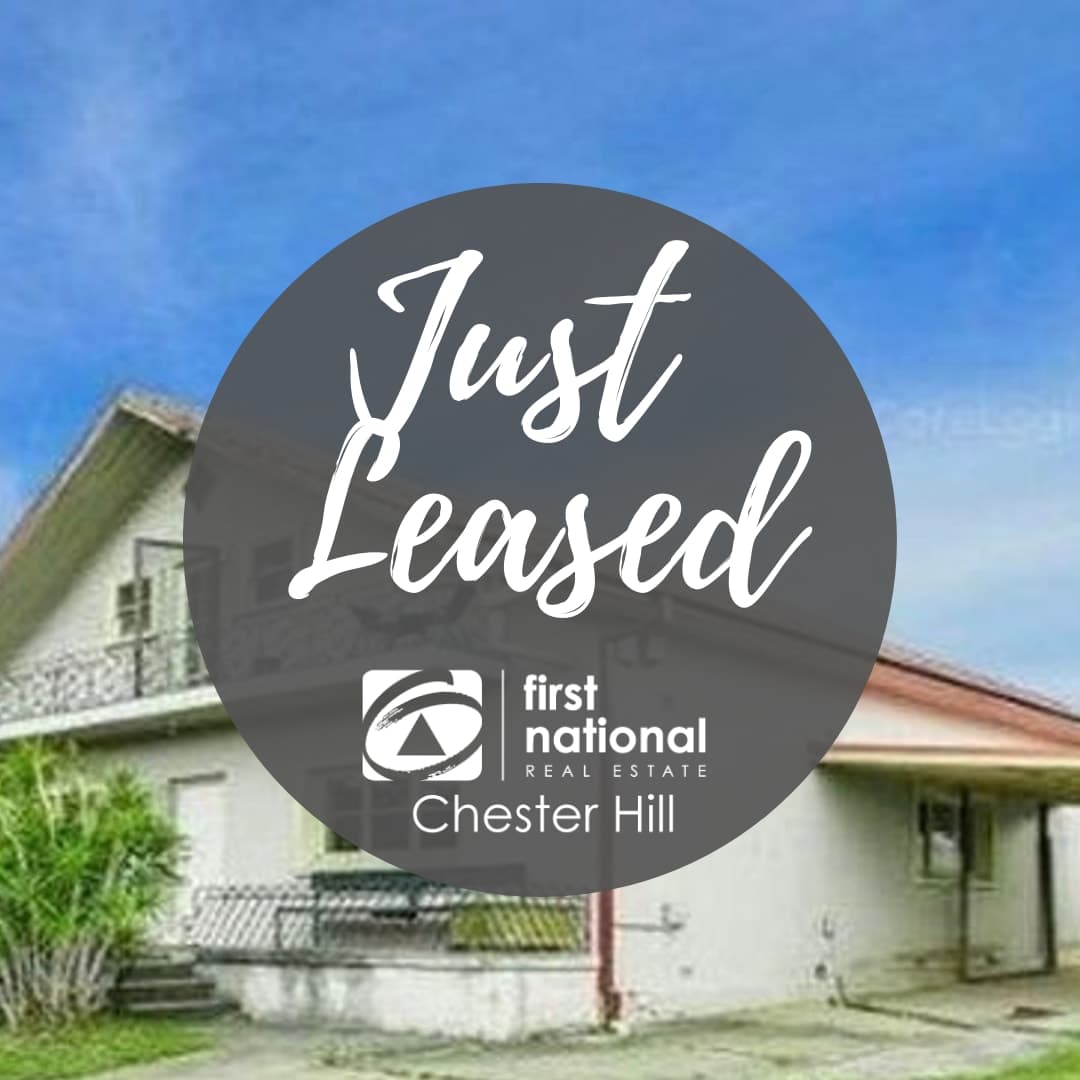 86 Fairfield road, Guildford West NSW 2161, Guildford West - Image 1