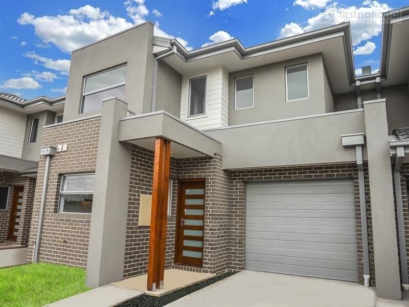 3/91 Cuthbert Street, Broadmeadows VIC 3047, Broadmeadows - Image 1