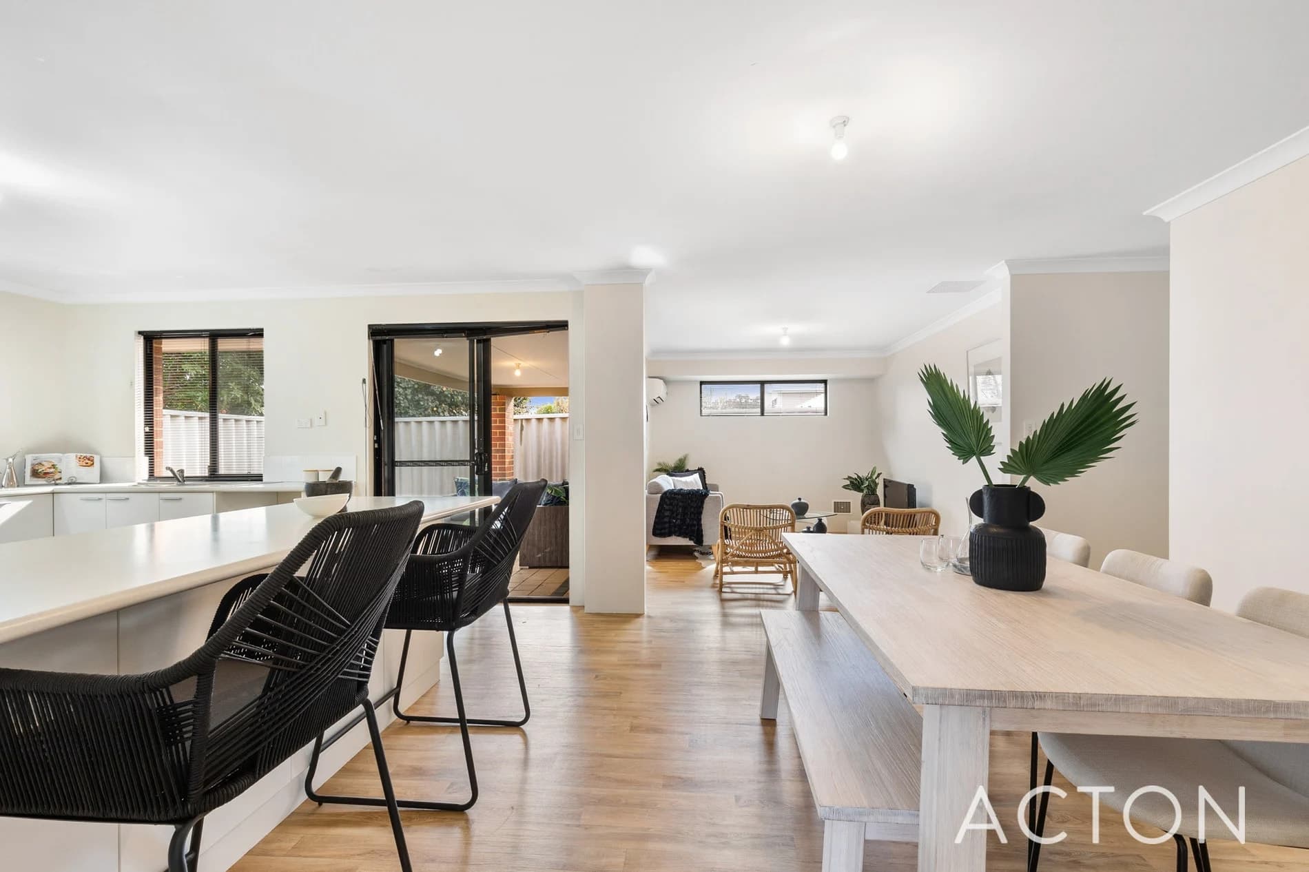 6/27 Falkirk Avenue, MAYLANDS WA 6051, Bayswater - Image 1