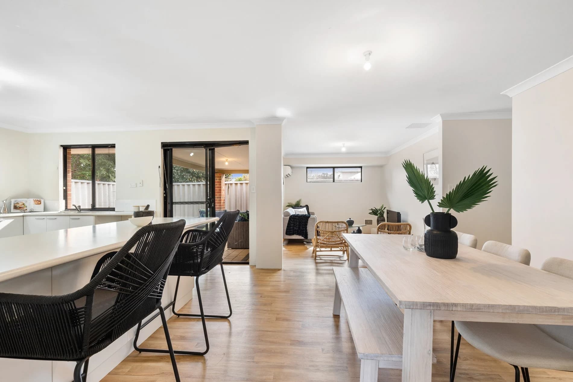 6/27 Falkirk Avenue, MAYLANDS WA 6051, Bayswater - Thumbnail 2