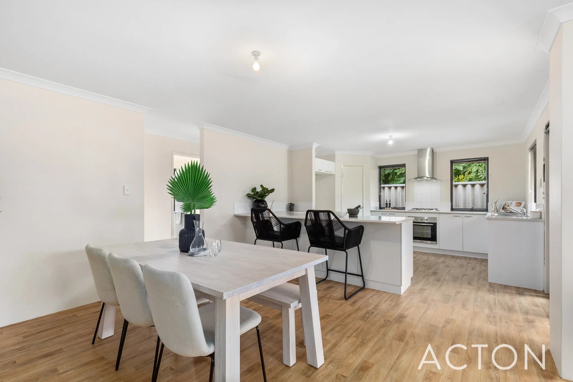 6/27 Falkirk Avenue, MAYLANDS WA 6051, Bayswater - Thumbnail 3
