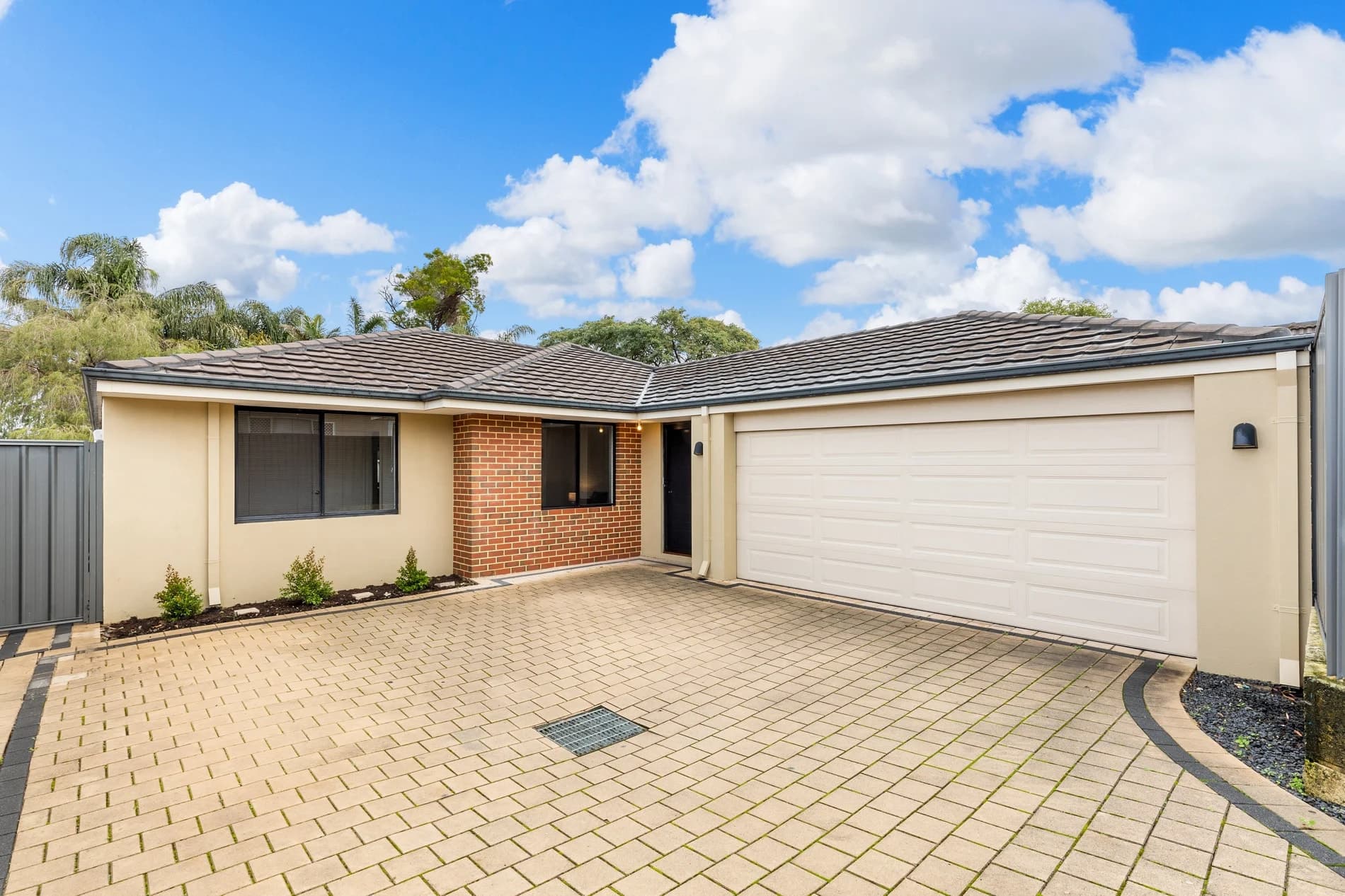 6/27 Falkirk Avenue, MAYLANDS WA 6051, Bayswater - Thumbnail 4