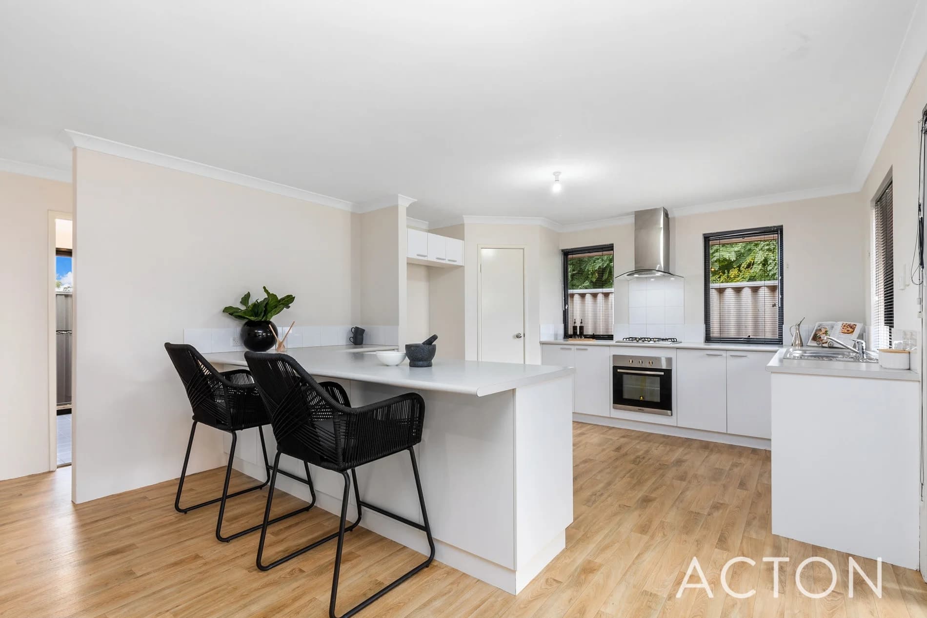 6/27 Falkirk Avenue, MAYLANDS WA 6051, Bayswater - Thumbnail 5