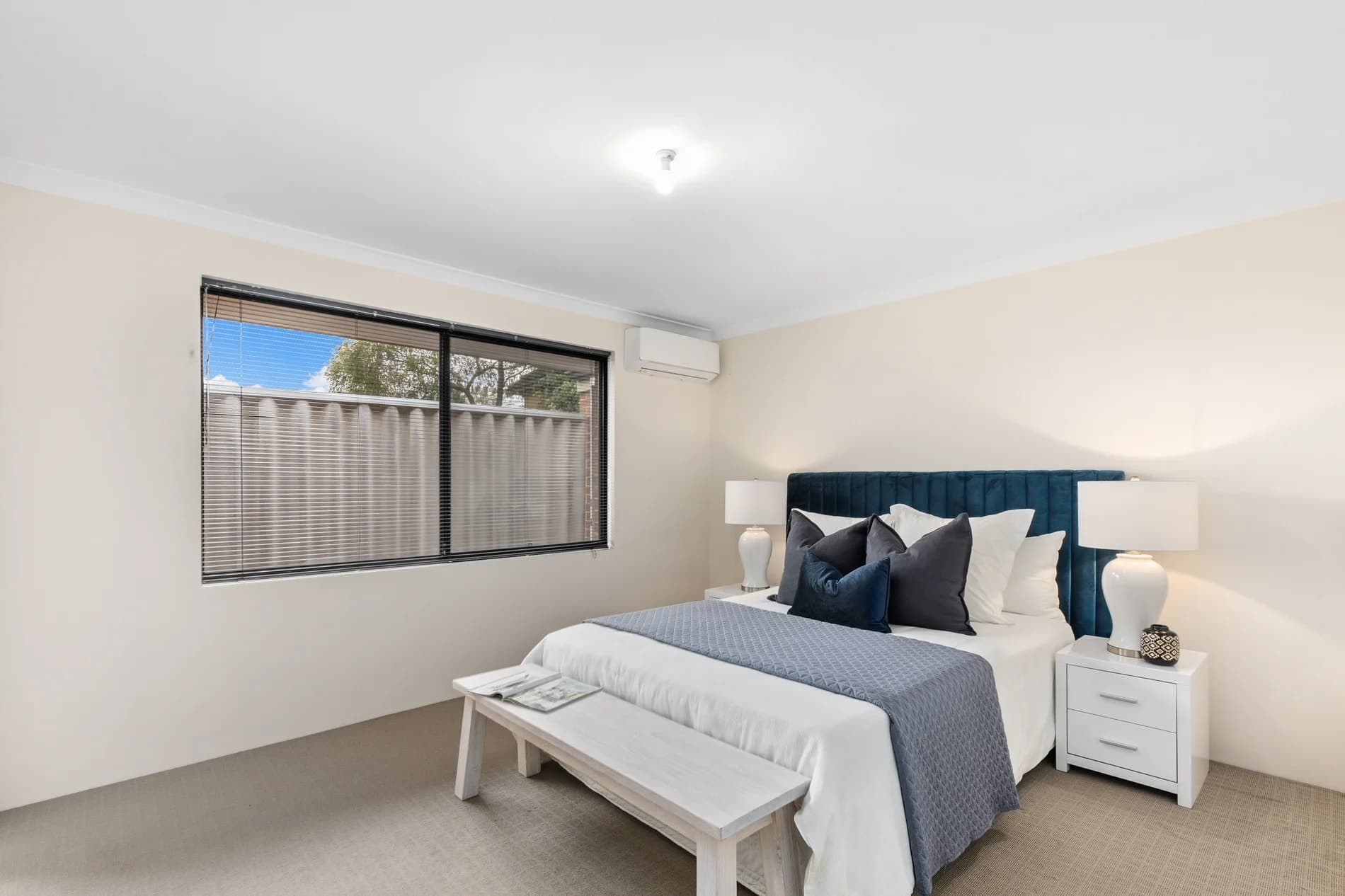 6/27 Falkirk Avenue, MAYLANDS WA 6051, Bayswater - Thumbnail 6
