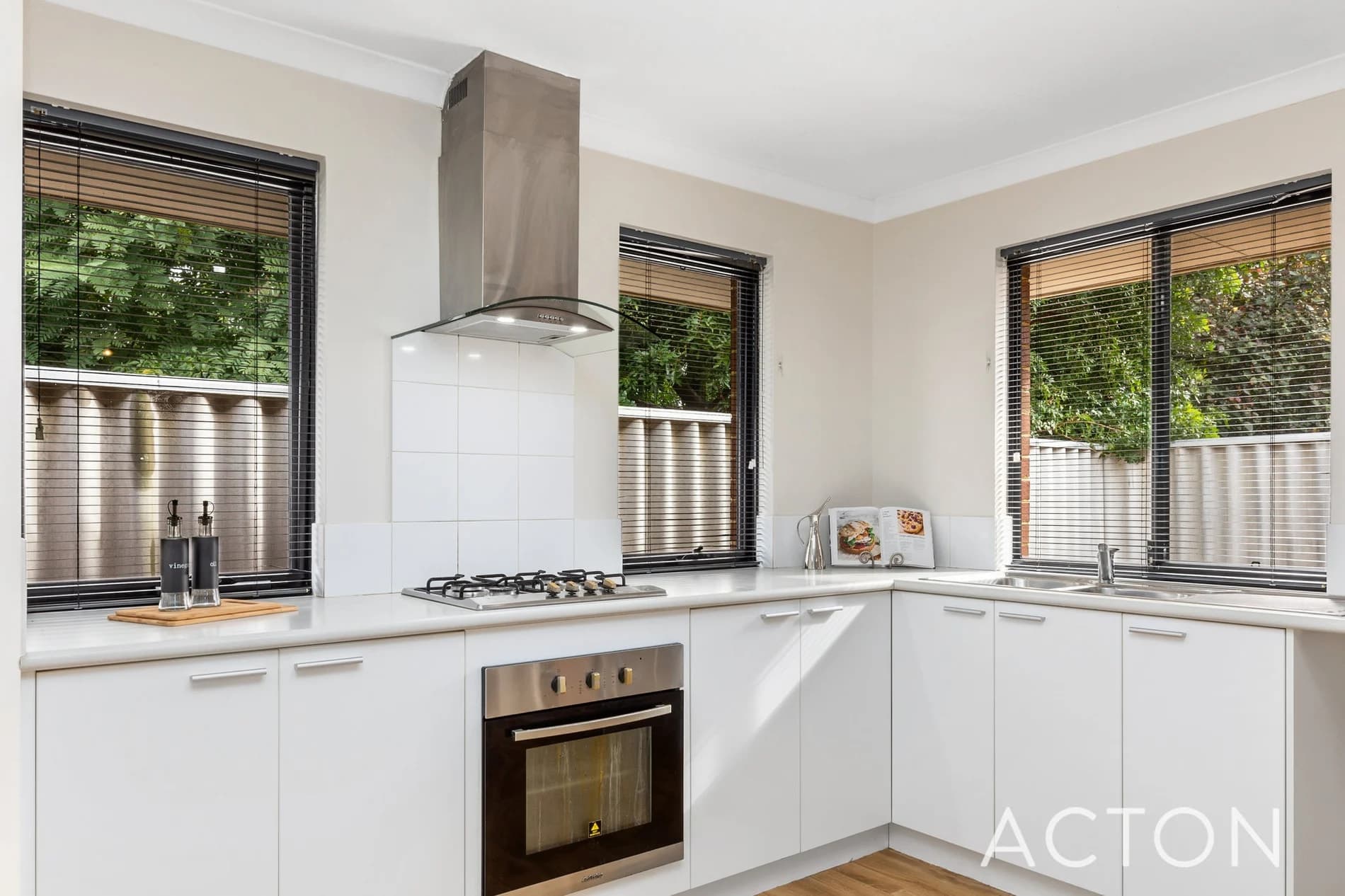 6/27 Falkirk Avenue, MAYLANDS WA 6051, Bayswater - Thumbnail 7