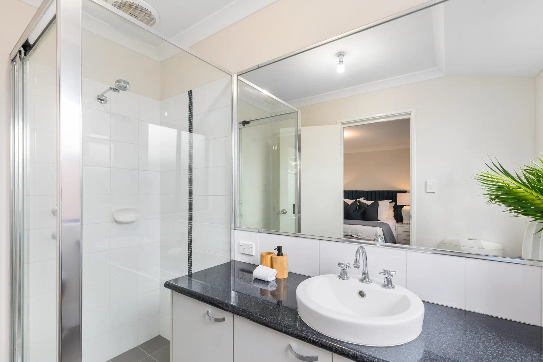 6/27 Falkirk Avenue, MAYLANDS WA 6051, Bayswater - Thumbnail 8