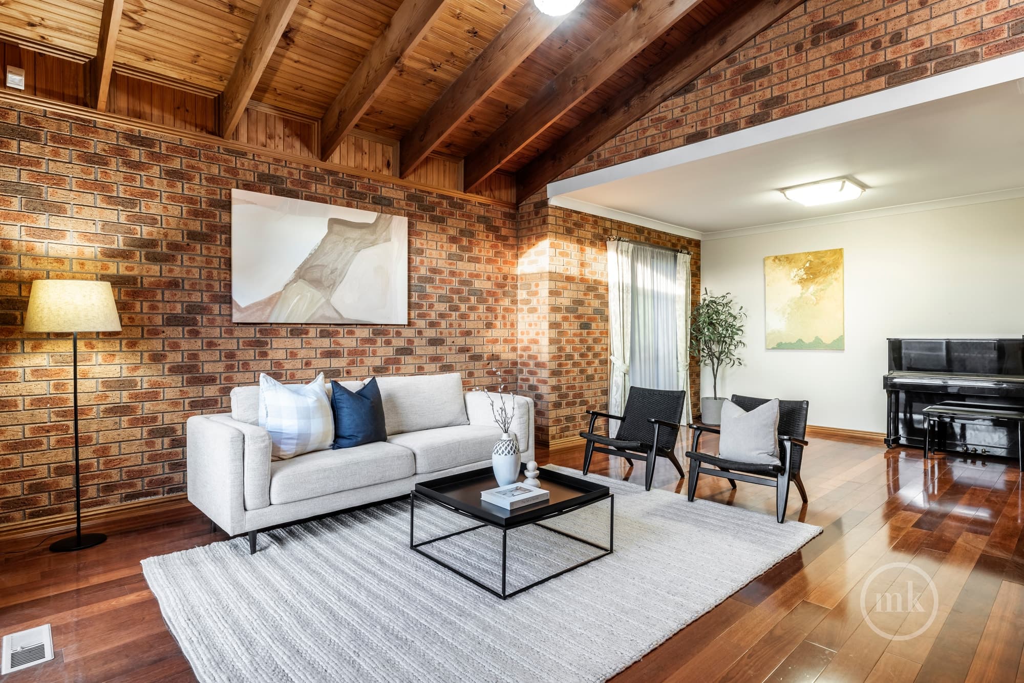 36 Brentwick Drive, Greensborough, Greensborough - Thumbnail 4