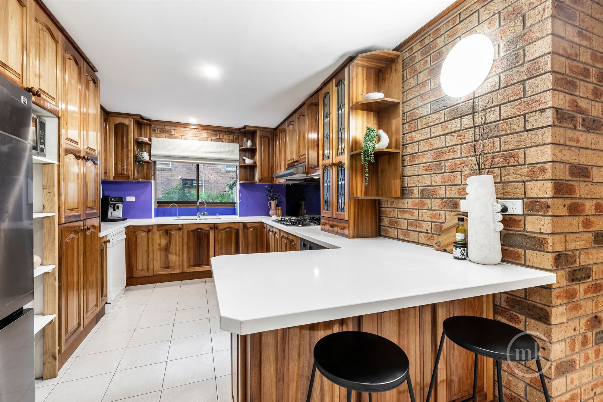 36 Brentwick Drive, Greensborough, Greensborough - Thumbnail 5