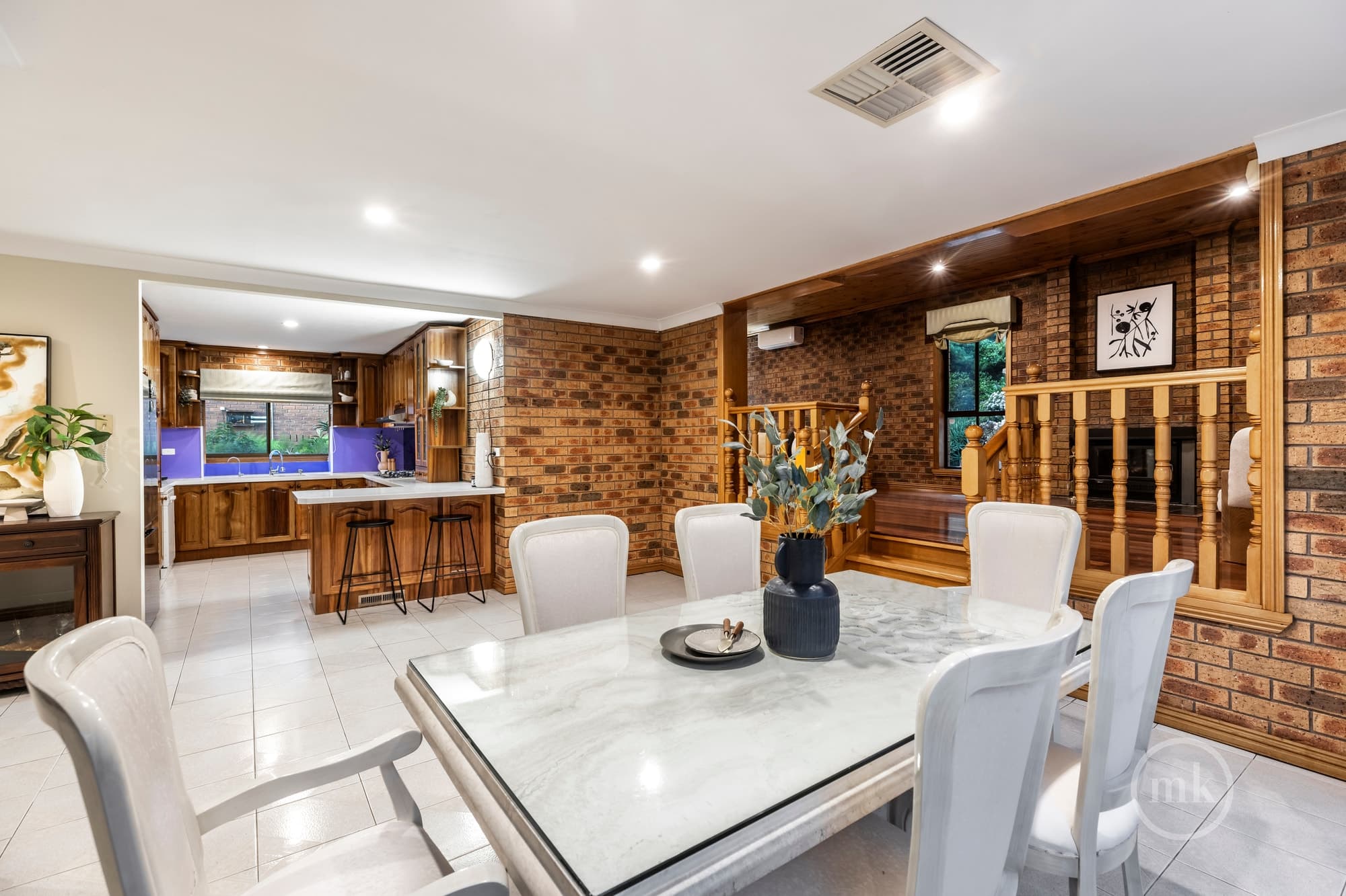 36 Brentwick Drive, Greensborough, Greensborough - Thumbnail 6