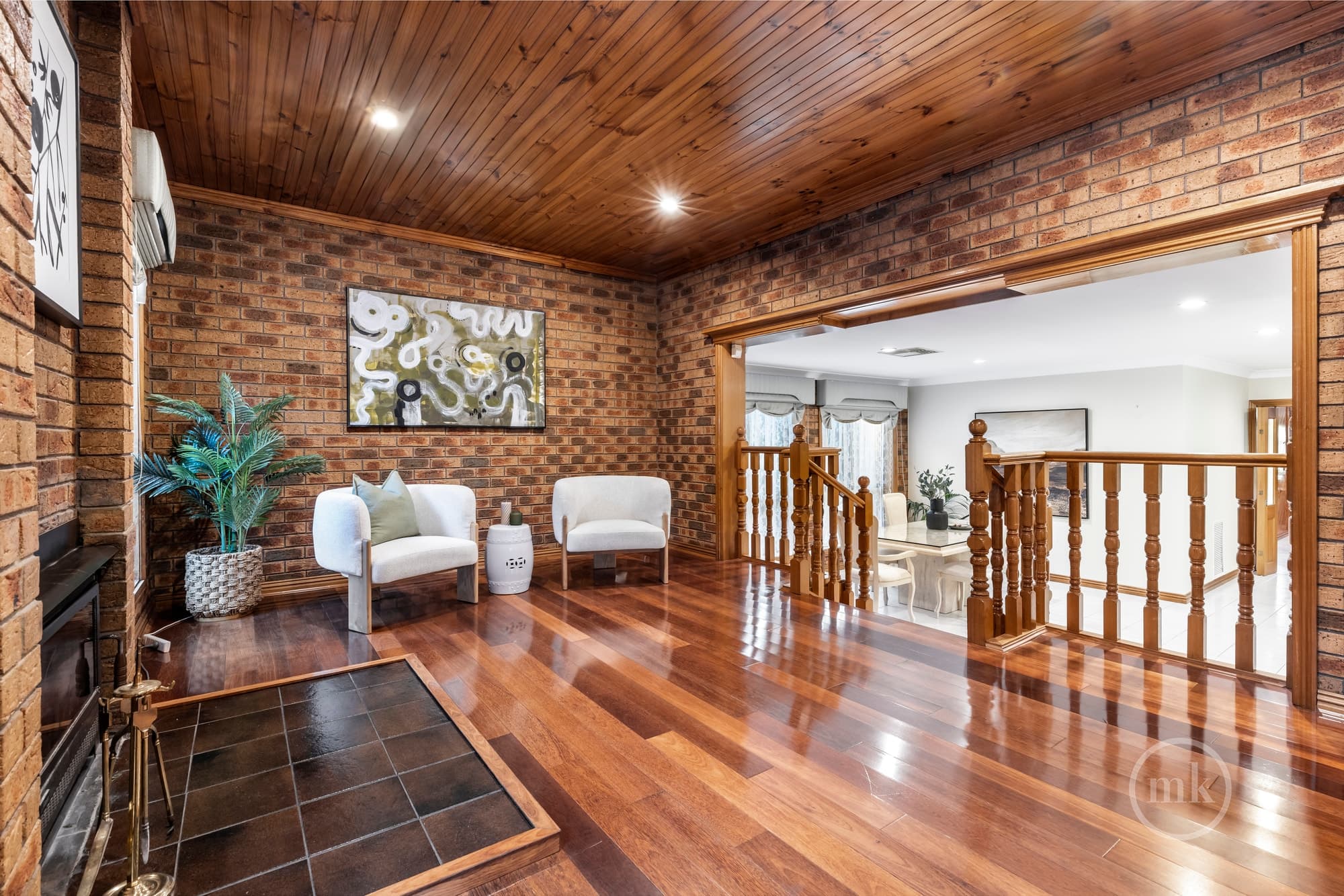 36 Brentwick Drive, Greensborough, Greensborough - Thumbnail 7