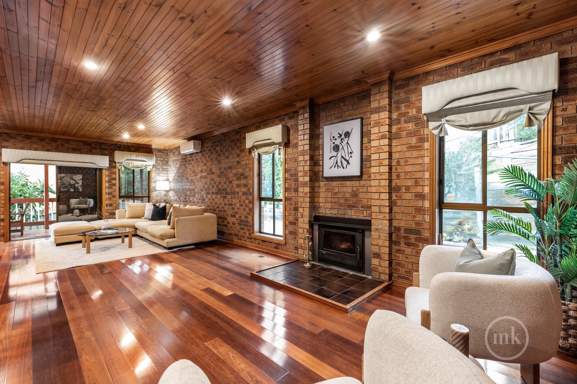 36 Brentwick Drive, Greensborough, Greensborough - Thumbnail 8