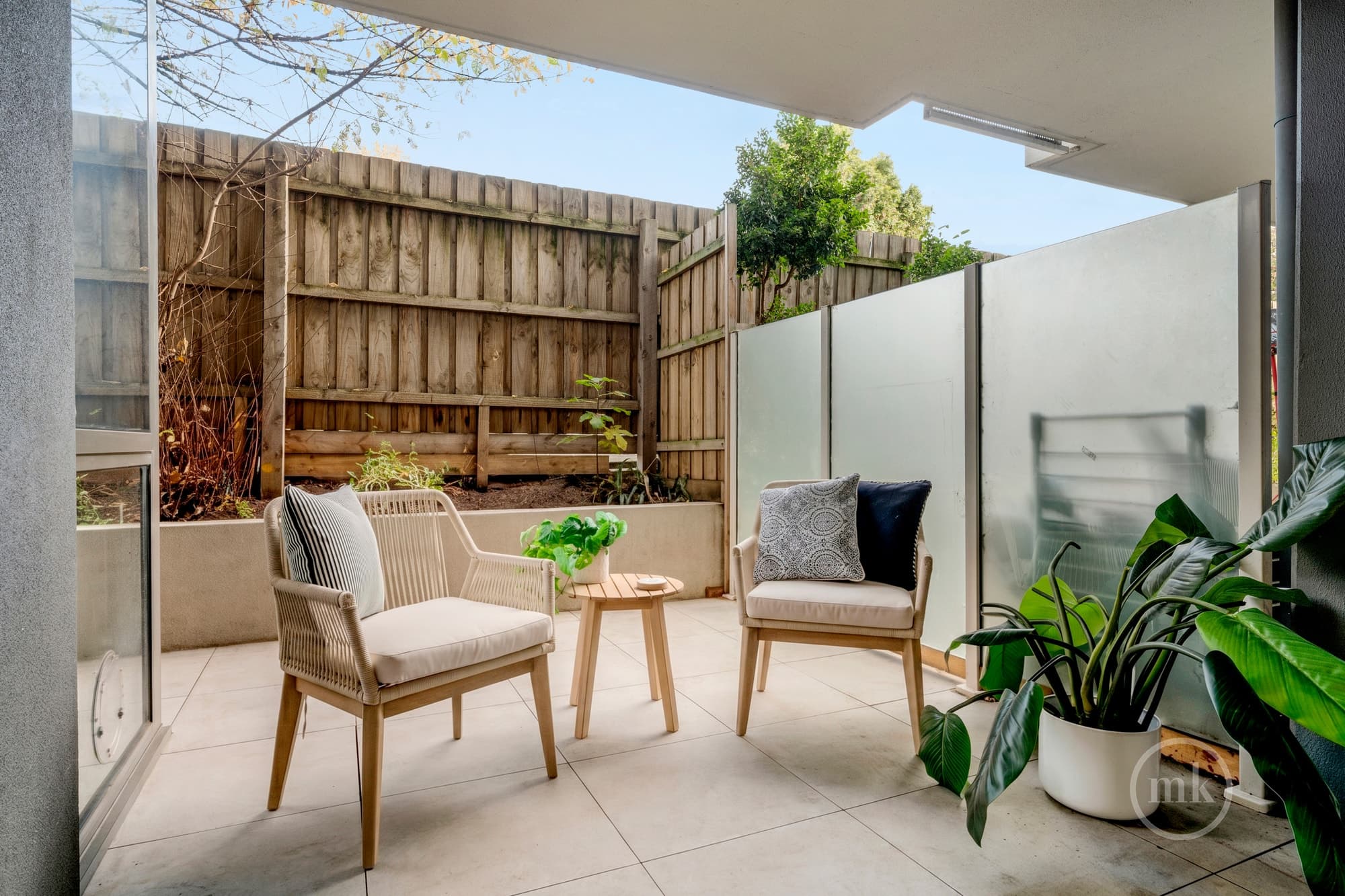 Bundoora, Bundoora - Thumbnail 8