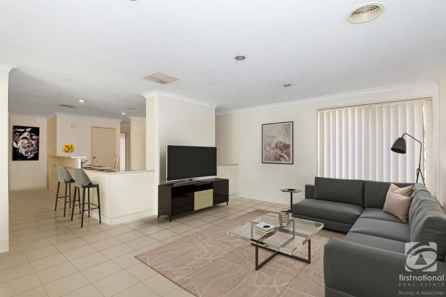 5 Cormorant Avenue, Bandiana VIC 3691, Bandiana - Image 1