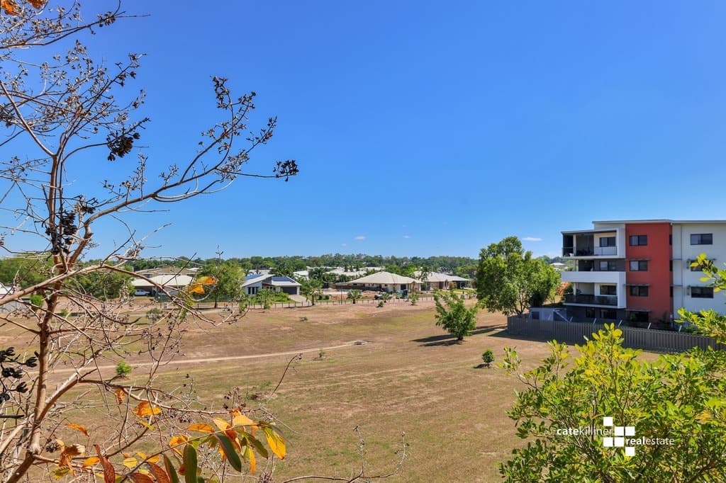 34/186 Forrest Parade,  - Image 1