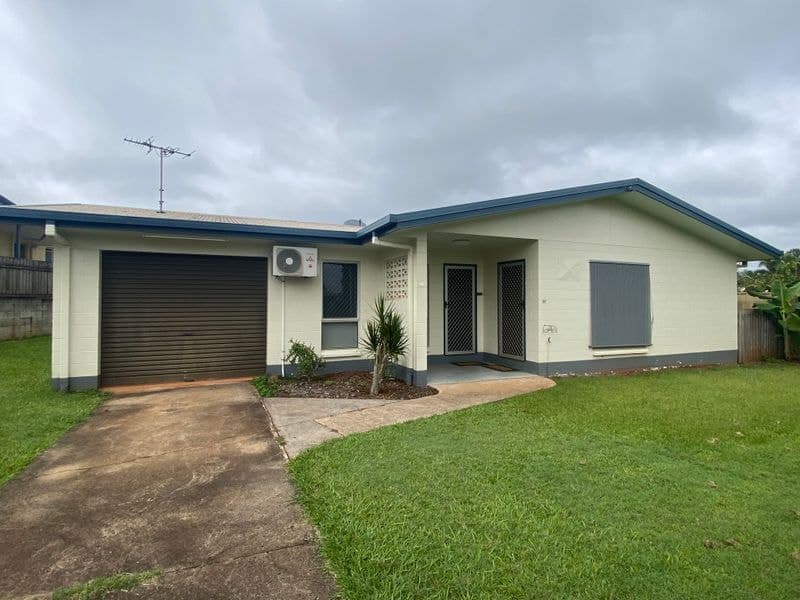 Atherton QLD 4883, Atherton - Image 1