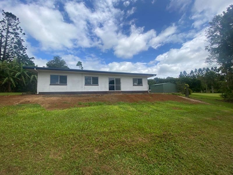 Malanda QLD 4885, Malanda - Image 1