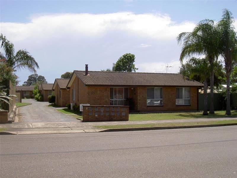 3/1 Spence Street, Taree NSW 2430, Taree - Image 1
