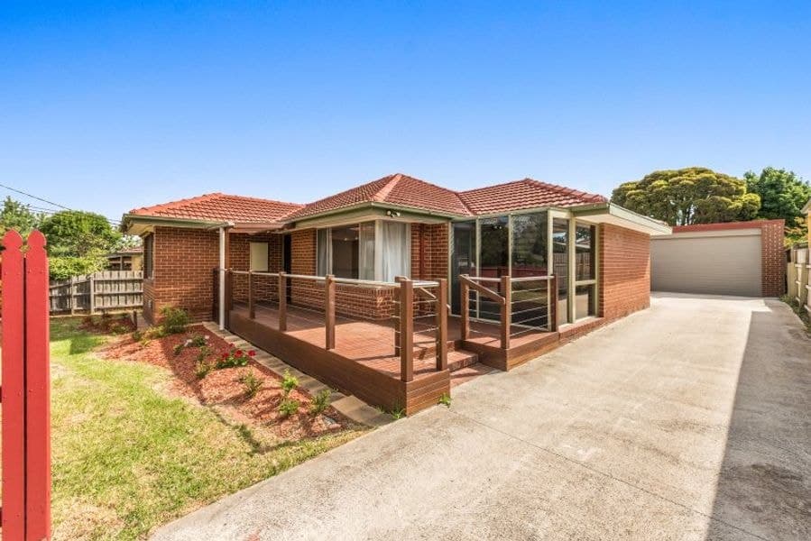 73 Oconnor Road, Knoxfield VIC 3180, Knoxfield - Image 1