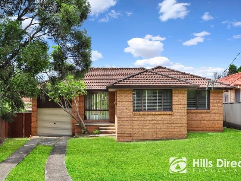 Blacktown NSW 2148, Blacktown - Image 1