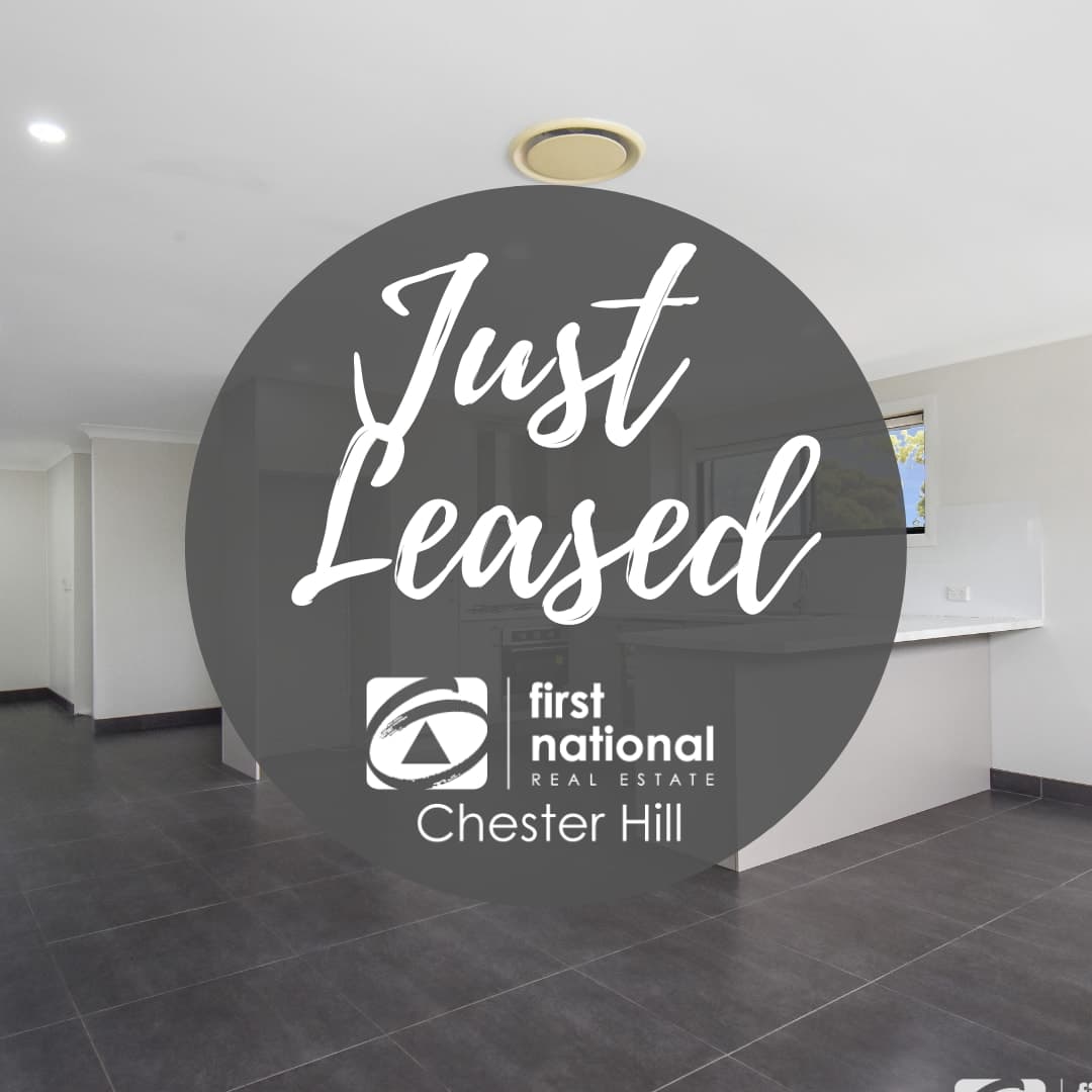 53 Cann Street, Bass Hill NSW 2197, Bass Hill - Image 1