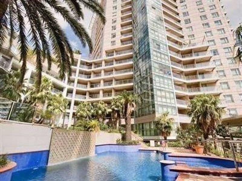 1508/2B Help Street, Chatswood NSW 2067, Chatswood - Image 1