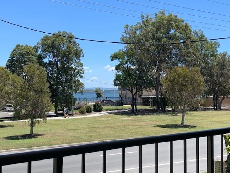 2/63 Sylvan Beach Esplanade, Bellara QLD 4507, Bellara - Image 1