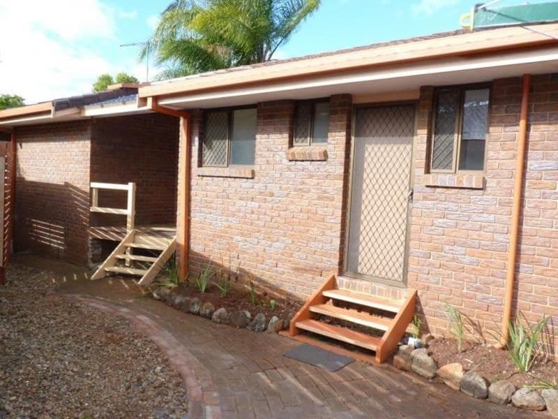 8B Jennifer Place, Goonellabah NSW 2480, Goonellabah - Image 1