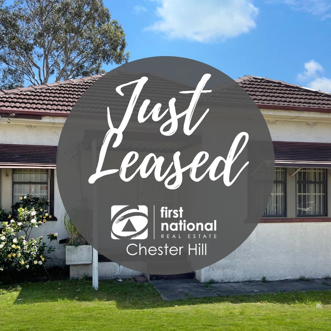 16 Leicester Street, Chester Hill NSW 2162, Chester Hill - Image 1