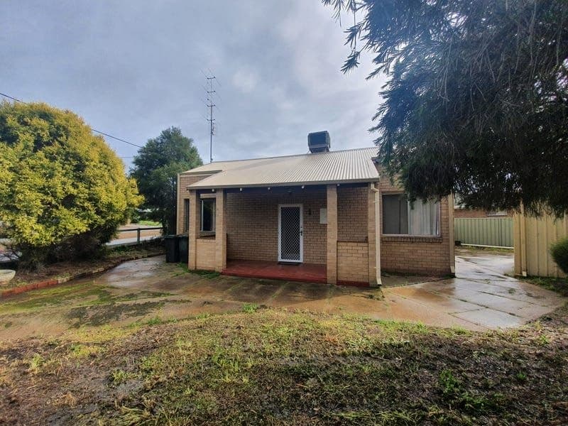 8 Ord Street, Northam WA 6401, Northam - Image 1