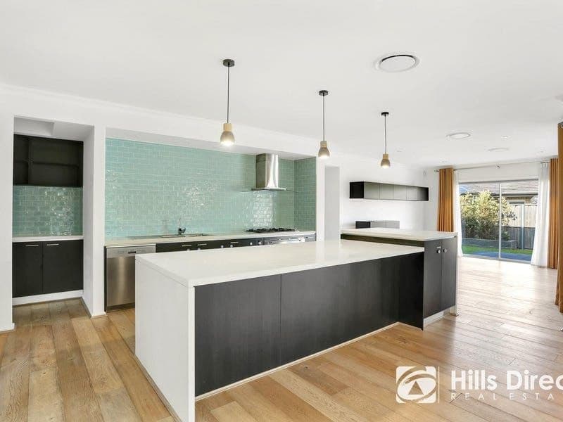 Kellyville NSW 2155, Kellyville - Image 1