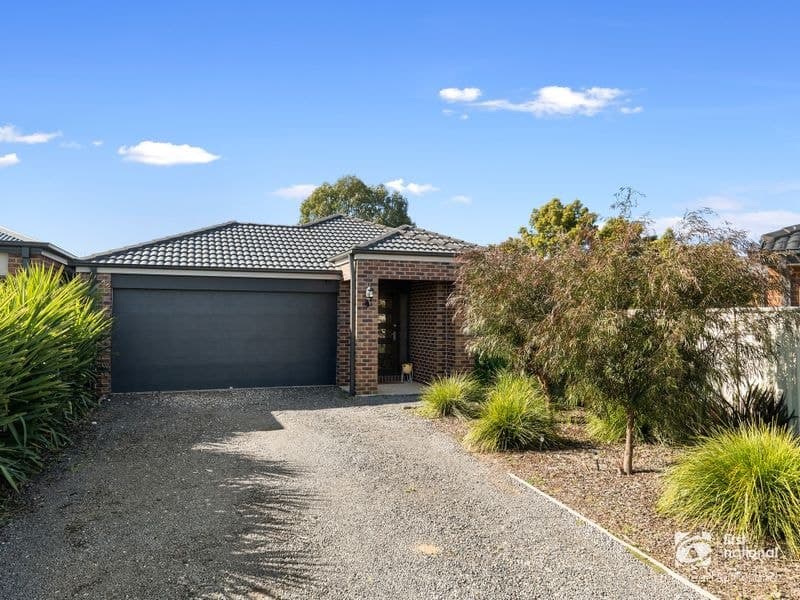 13 Robbins Court, Epsom VIC 3551, Epsom - Image 1