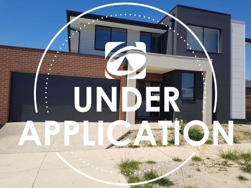 29 Barley Crescent, Clyde North VIC 3978, Clyde North - Image 1