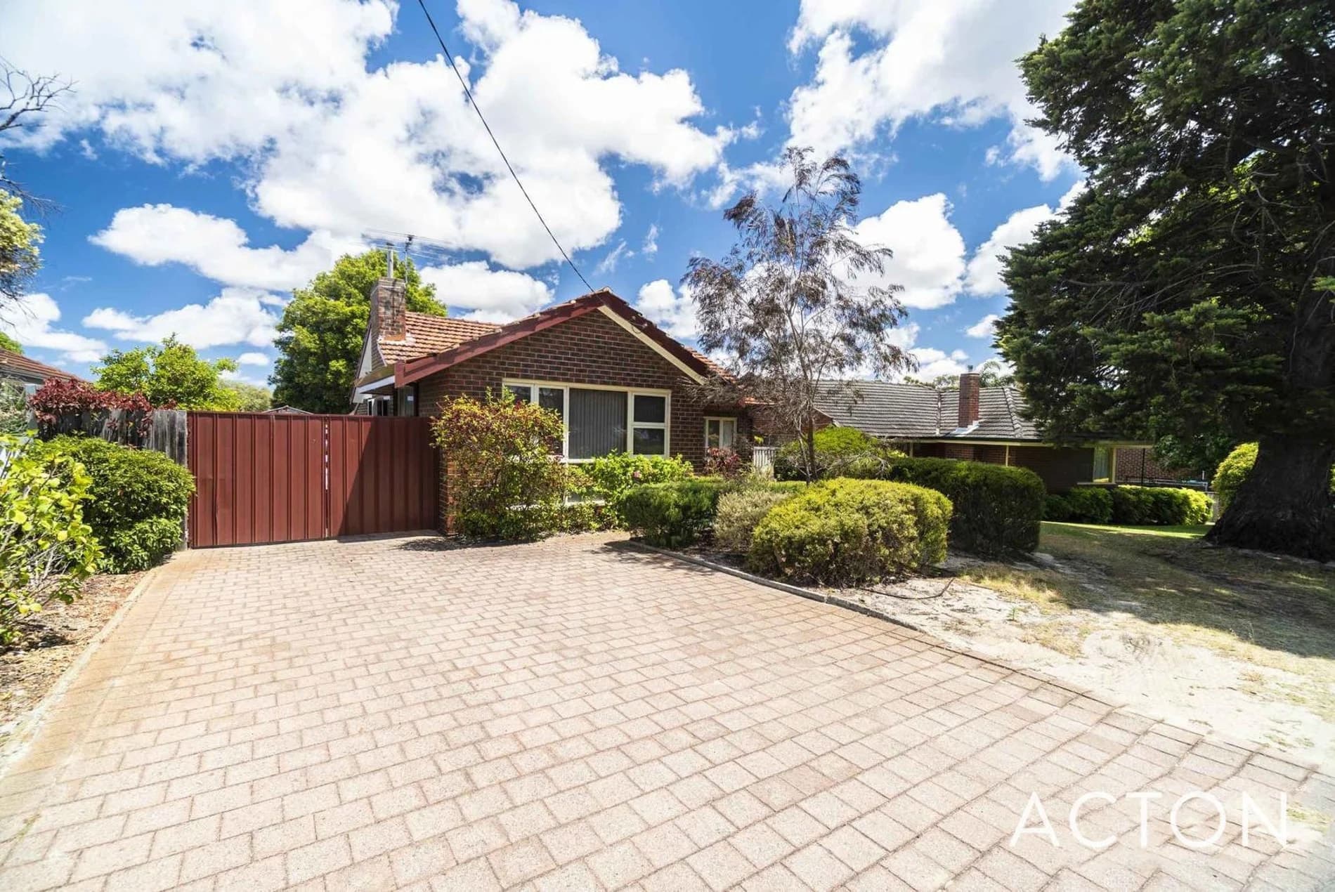 6/27 Falkirk Avenue, MAYLANDS WA 6051, Morley - Thumbnail 3