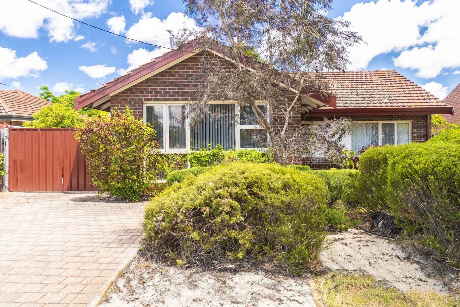 6/27 Falkirk Avenue, MAYLANDS WA 6051, Morley - Thumbnail 4