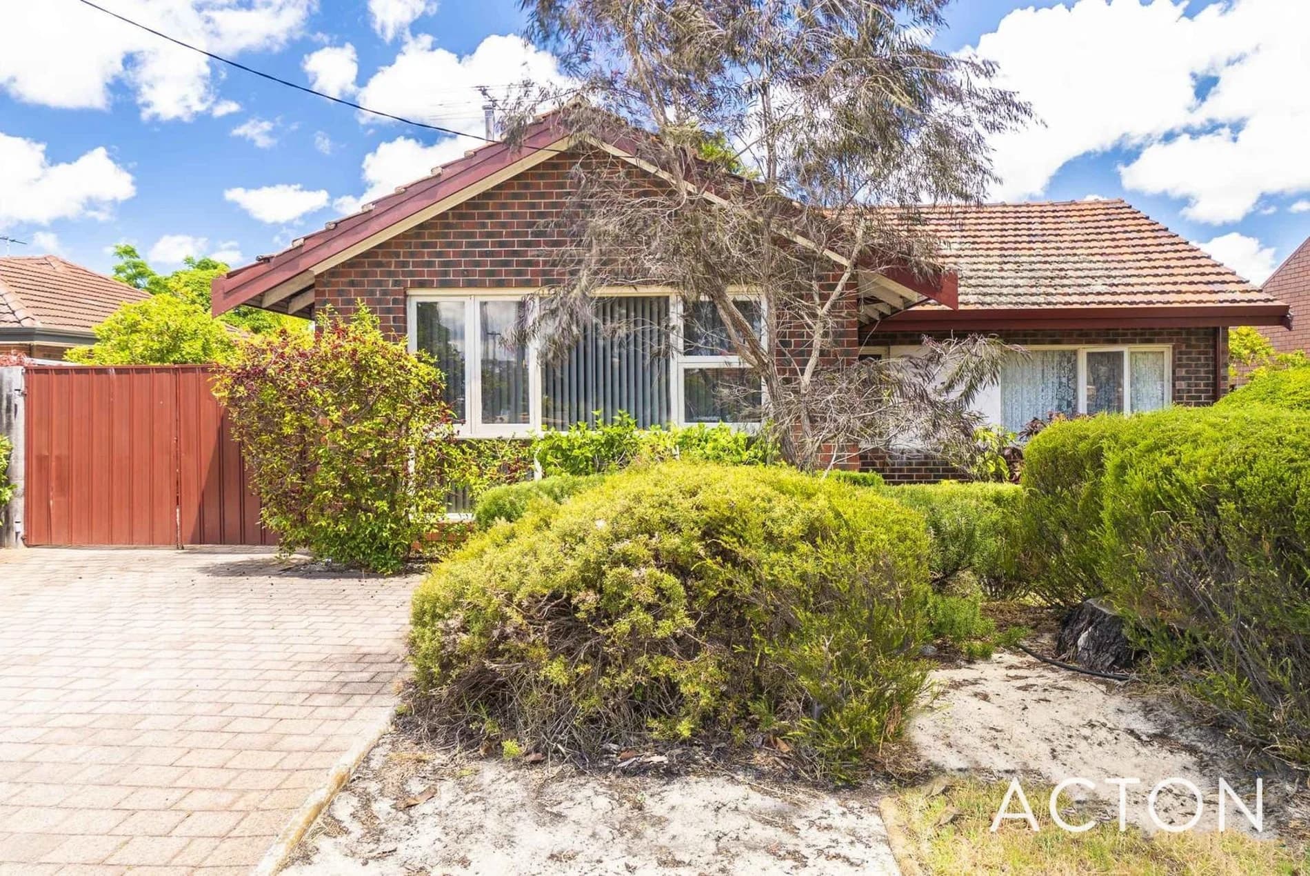 6/27 Falkirk Avenue, MAYLANDS WA 6051, Morley - Thumbnail 5