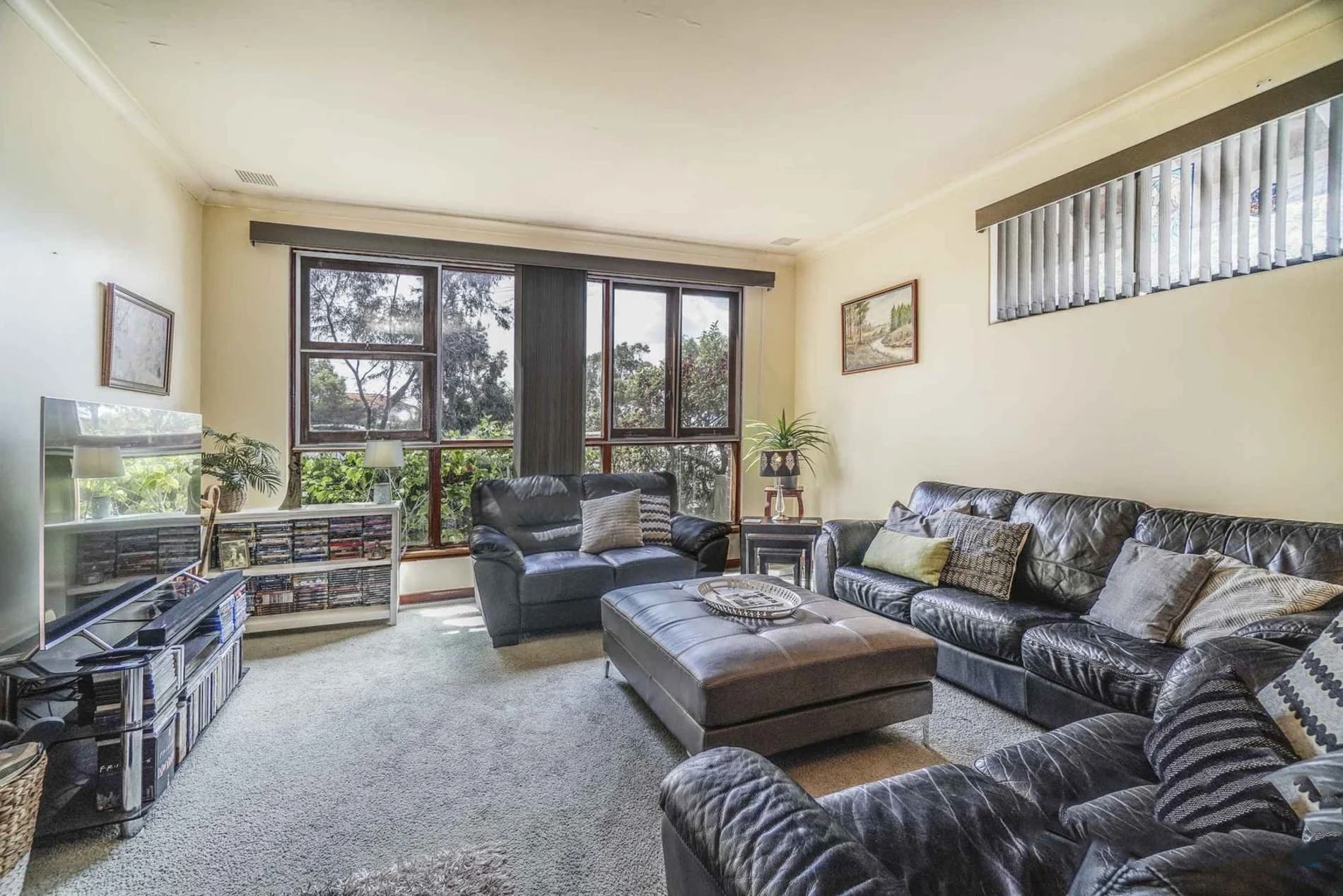 6/27 Falkirk Avenue, MAYLANDS WA 6051, Morley - Thumbnail 6
