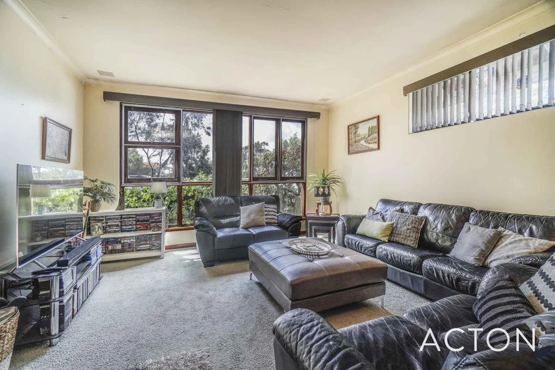 6/27 Falkirk Avenue, MAYLANDS WA 6051, Morley - Thumbnail 7