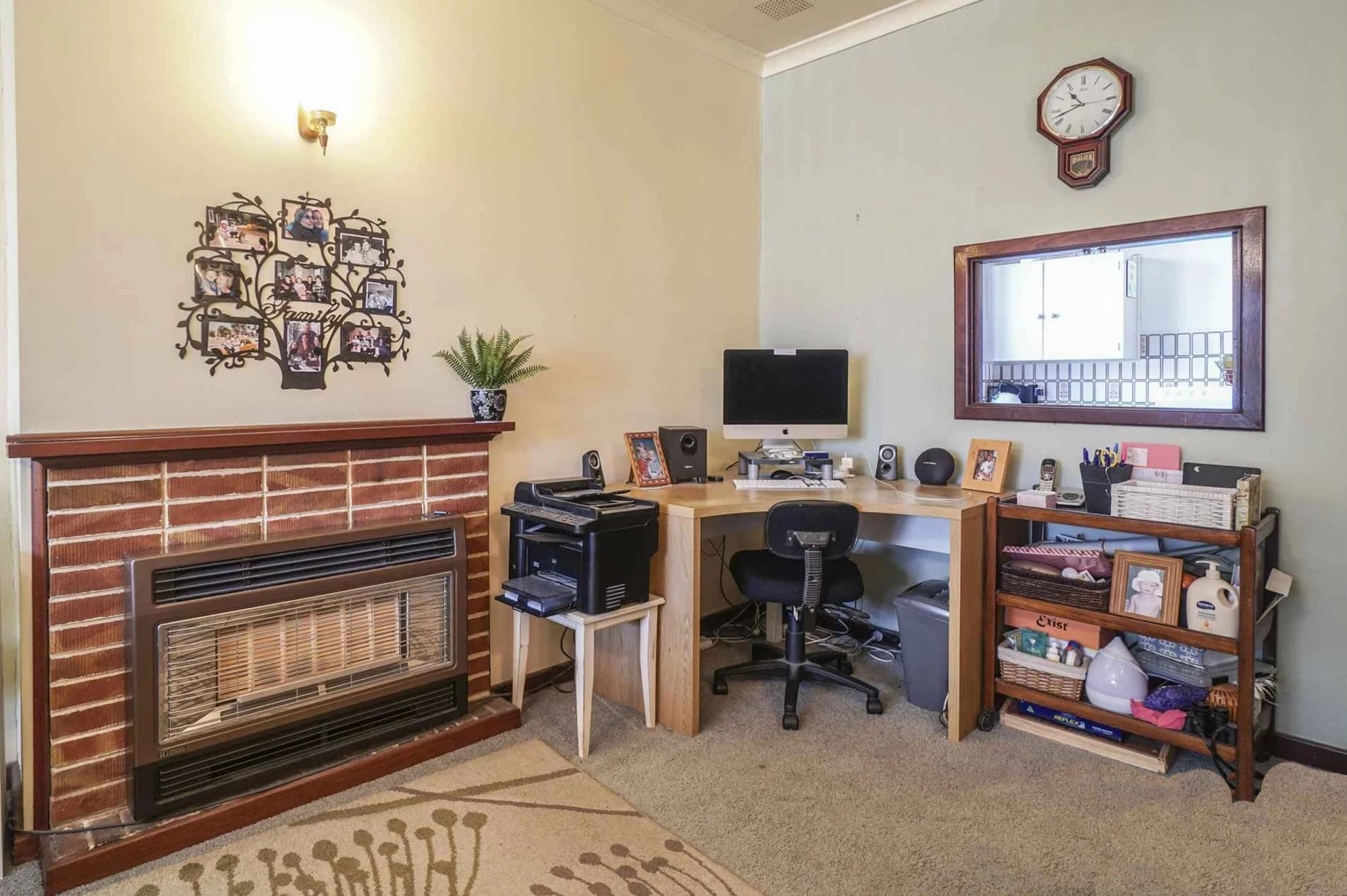 6/27 Falkirk Avenue, MAYLANDS WA 6051, Morley - Thumbnail 8