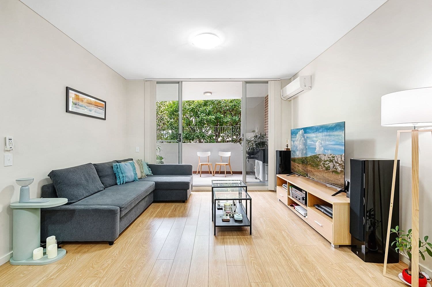 53/2-8 Belair Close, Hornsby, Hornsby - Thumbnail 3