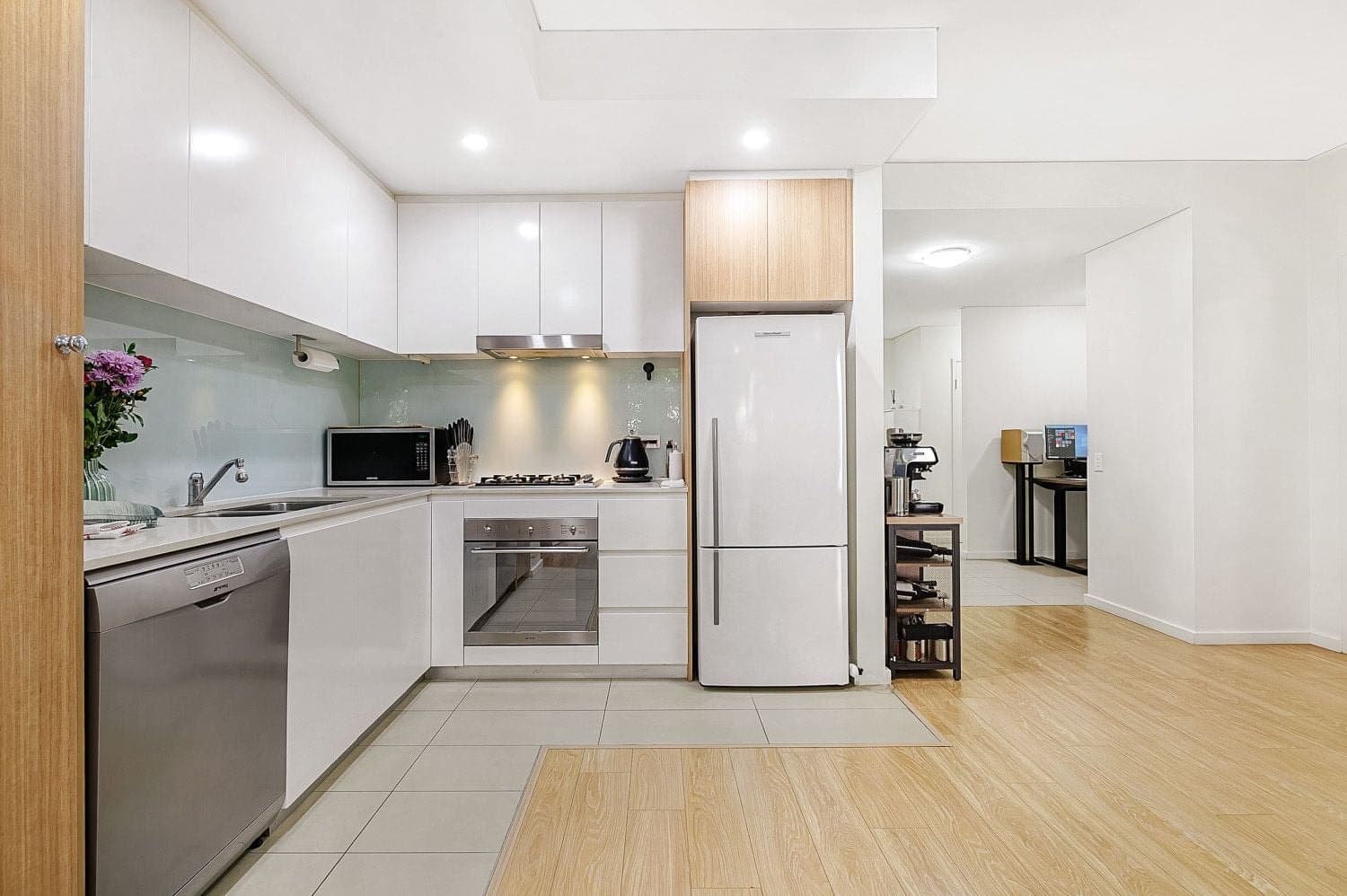 53/2-8 Belair Close, Hornsby, Hornsby - Thumbnail 4