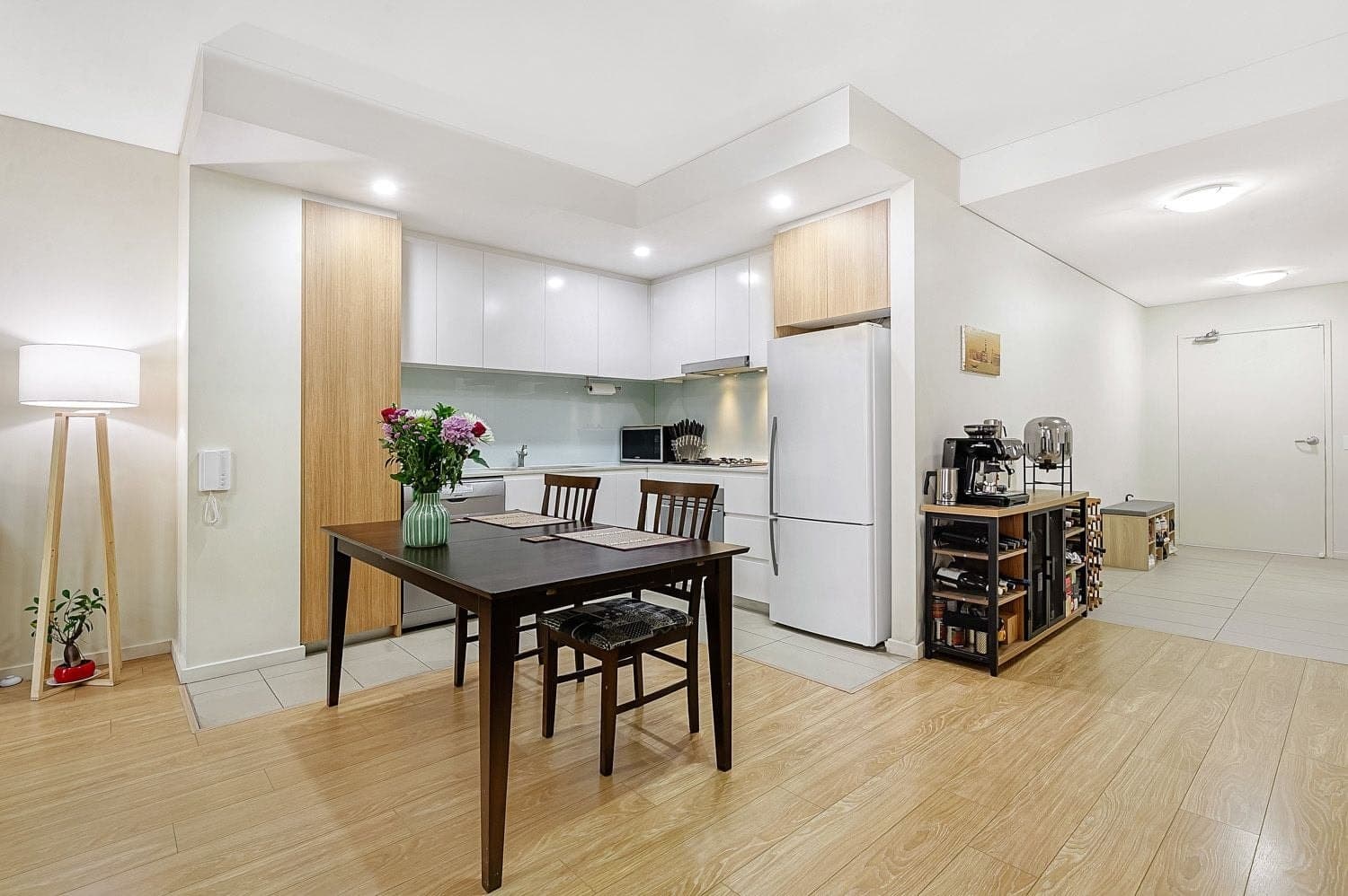 53/2-8 Belair Close, Hornsby, Hornsby - Thumbnail 5